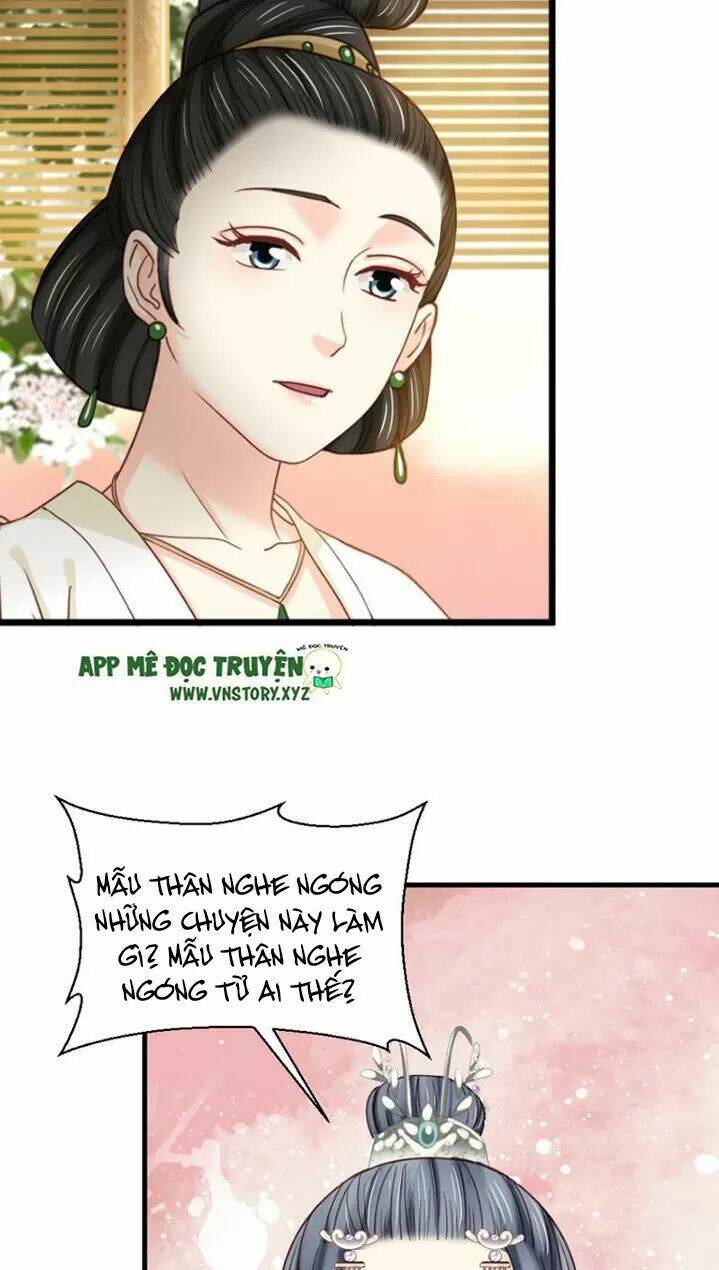 Chương 187 - Trang 18