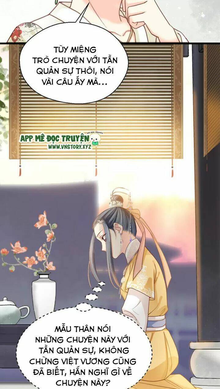 Chương 187 - Trang 20