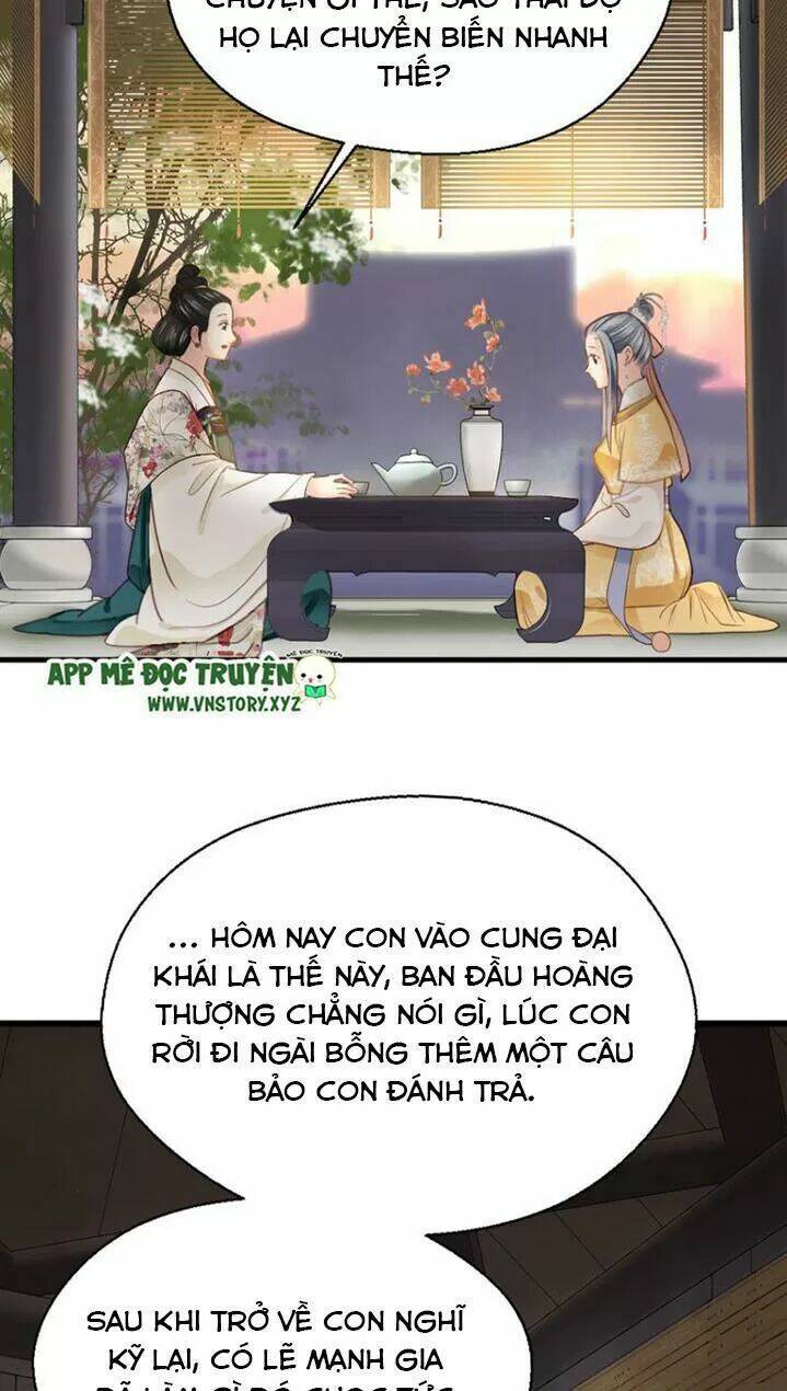 Chương 187 - Trang 3