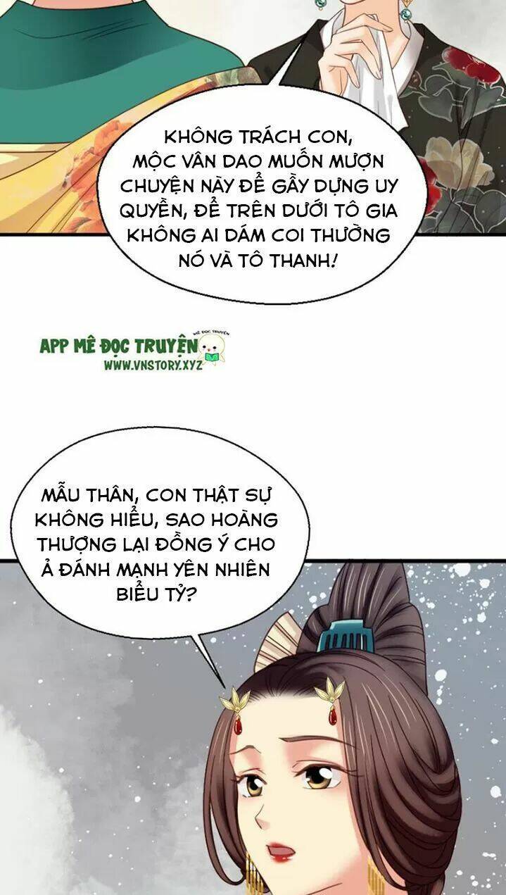 Chương 187 - Trang 26