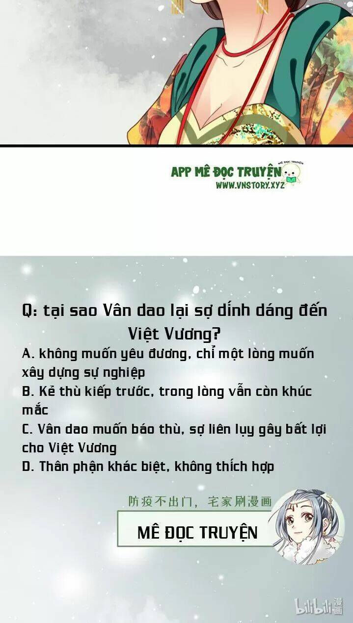 Chương 187 - Trang 27