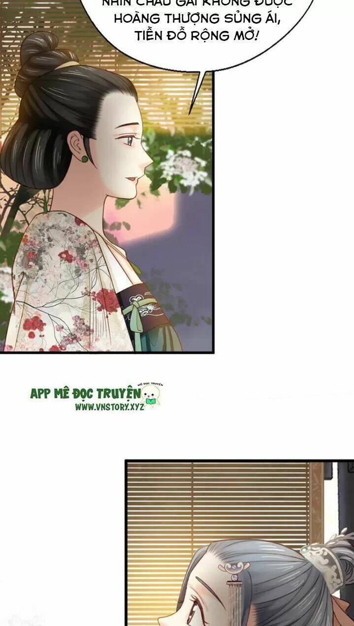 Chương 187 - Trang 5