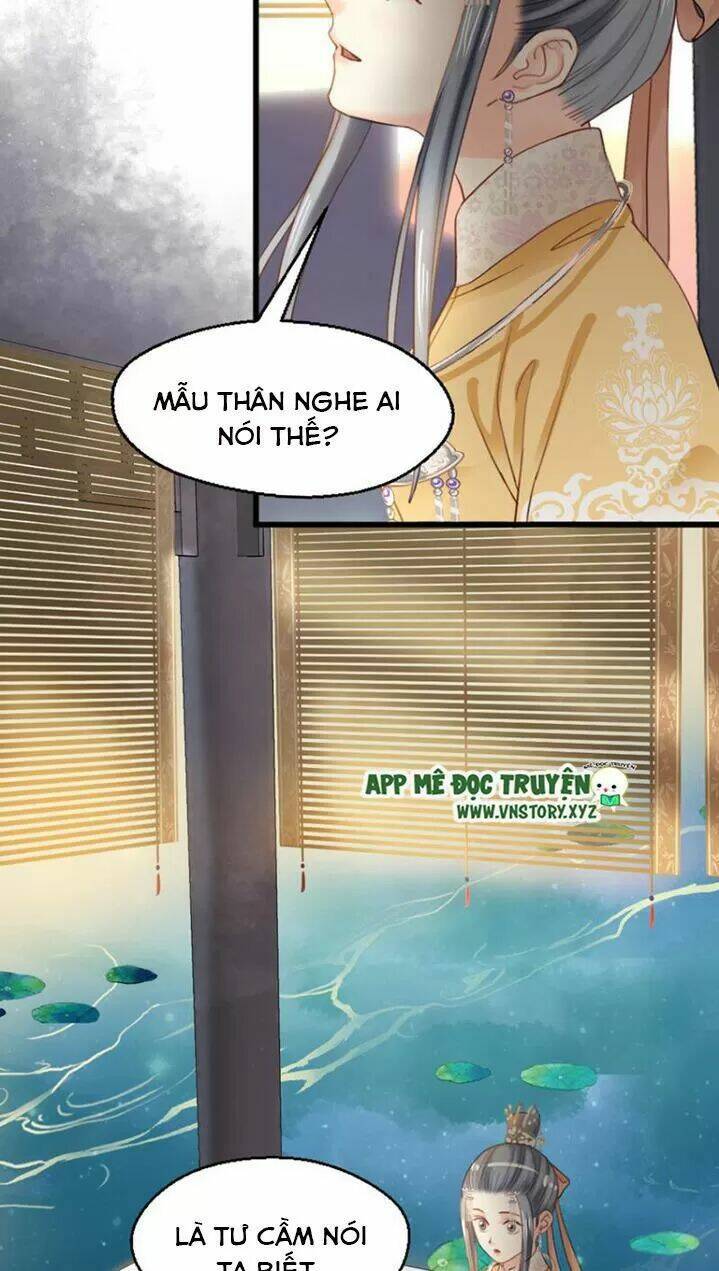 Chương 187 - Trang 6