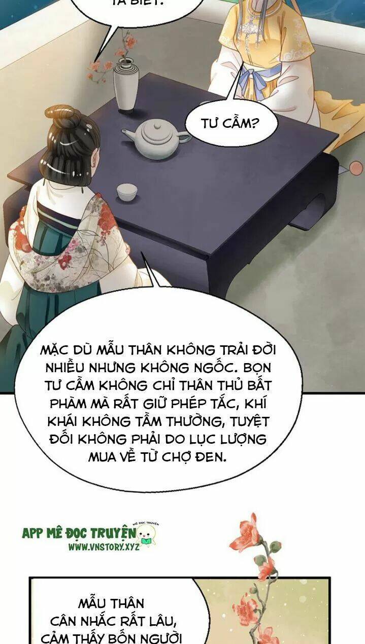 Chương 187 - Trang 7