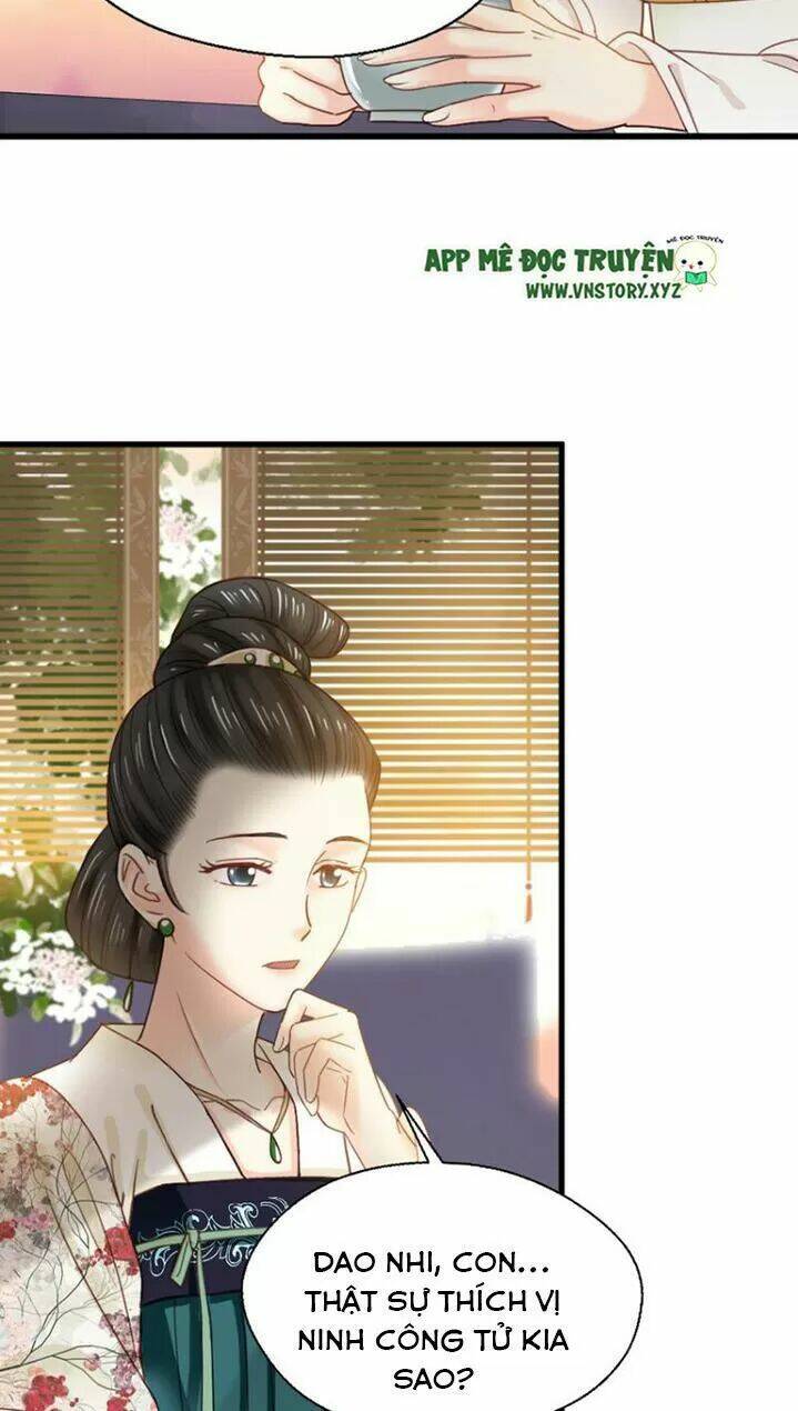 Chương 187 - Trang 9