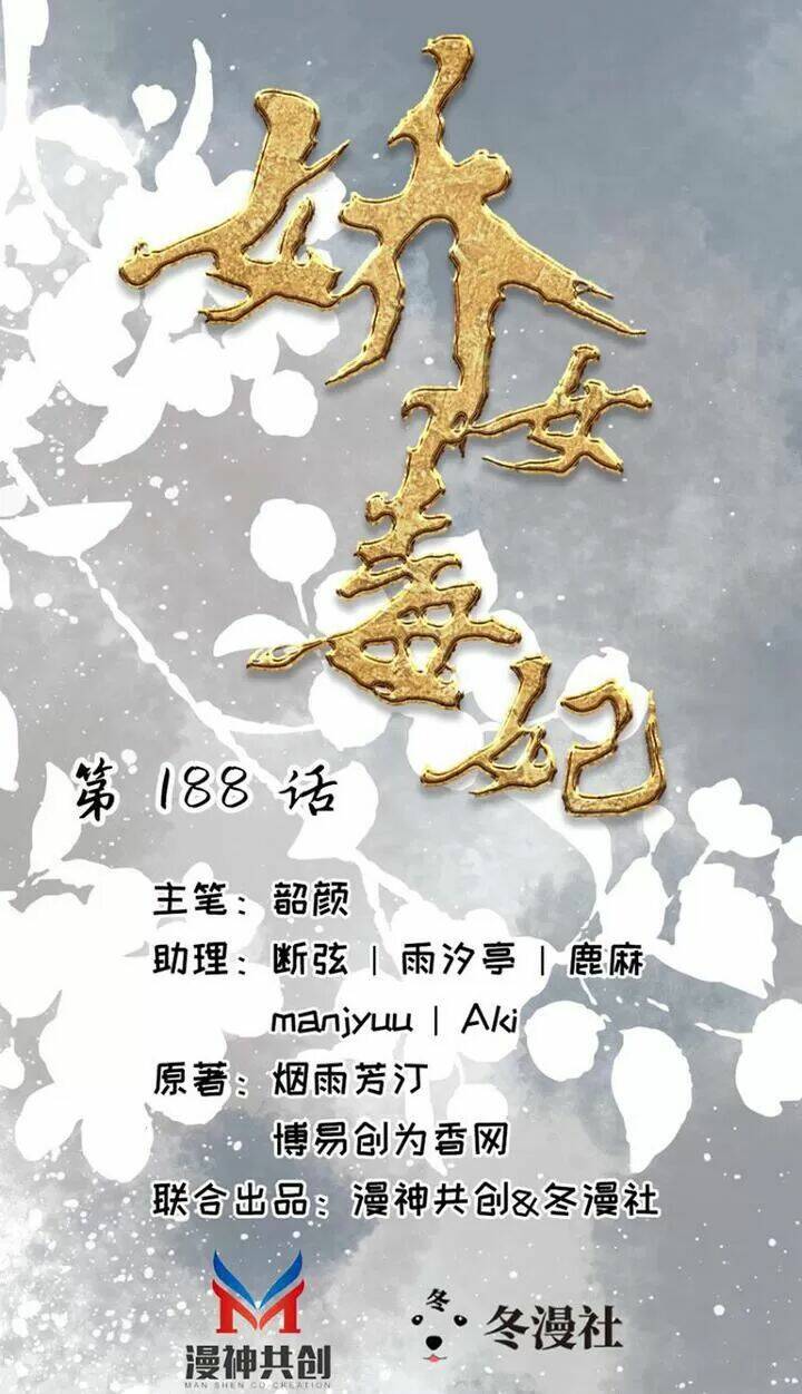 Chương 188 - Trang 1