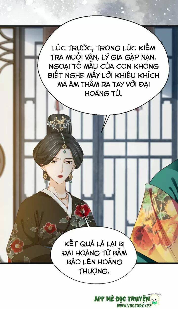 Chương 188 - Trang 2