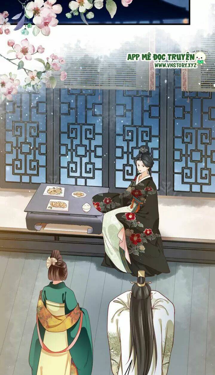 Chương 188 - Trang 13