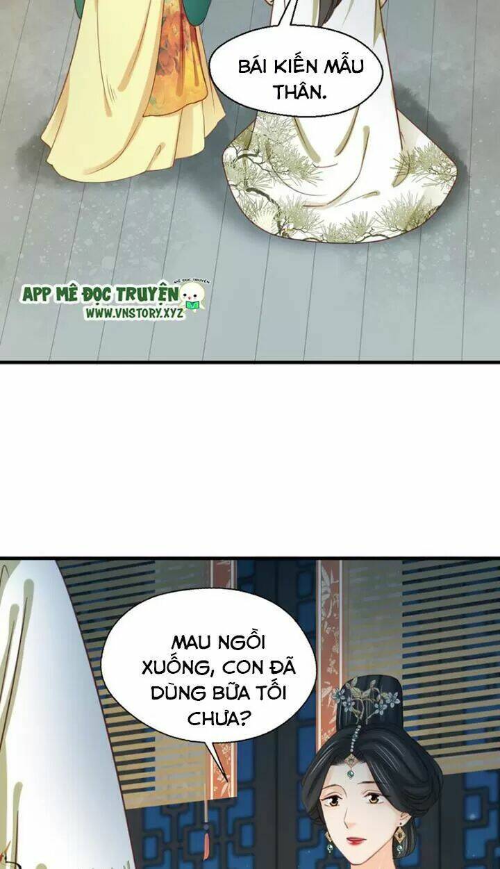 Chương 188 - Trang 14