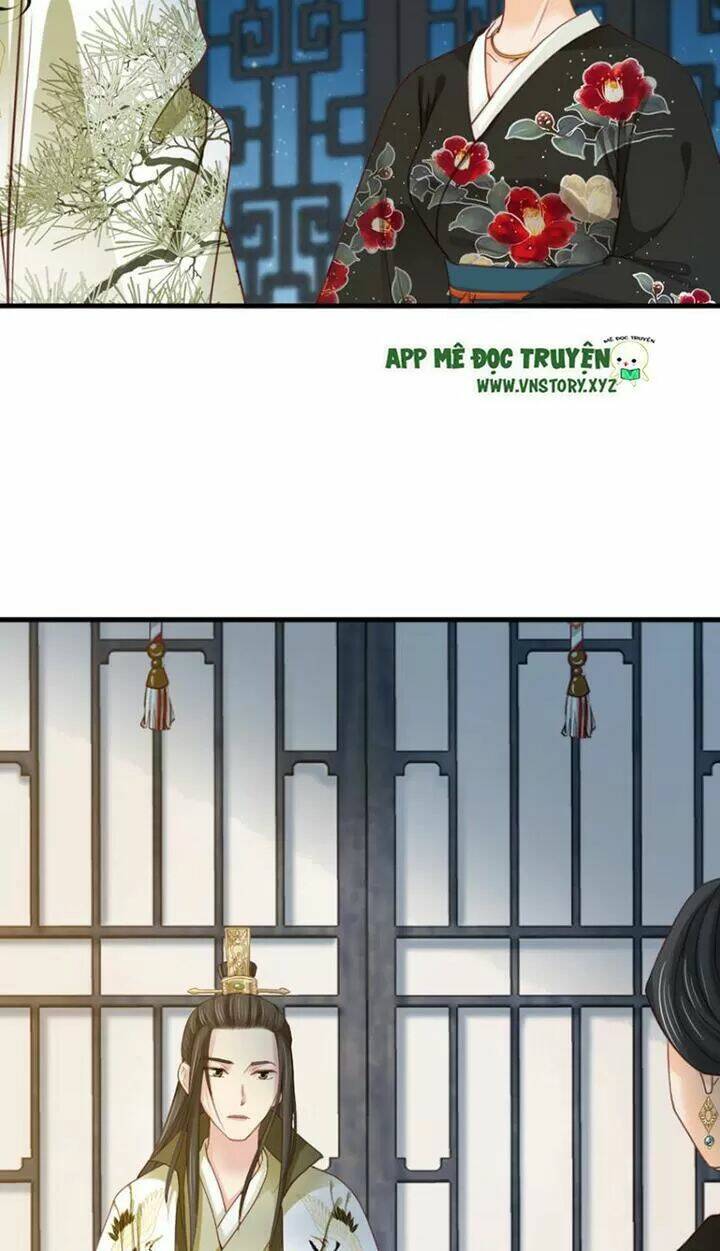 Chương 188 - Trang 15