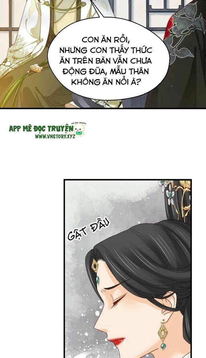 Chương 188 - Trang 16