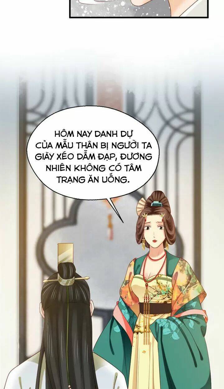 Chương 188 - Trang 17