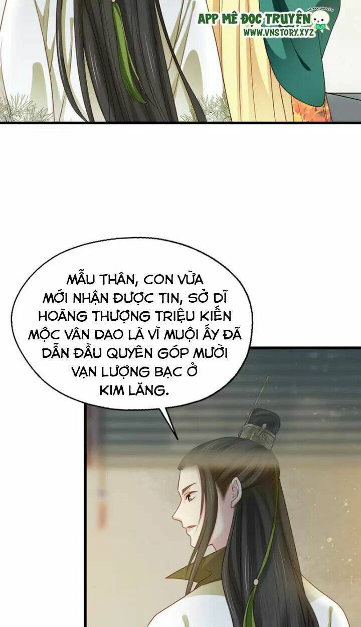 Chương 188 - Trang 18