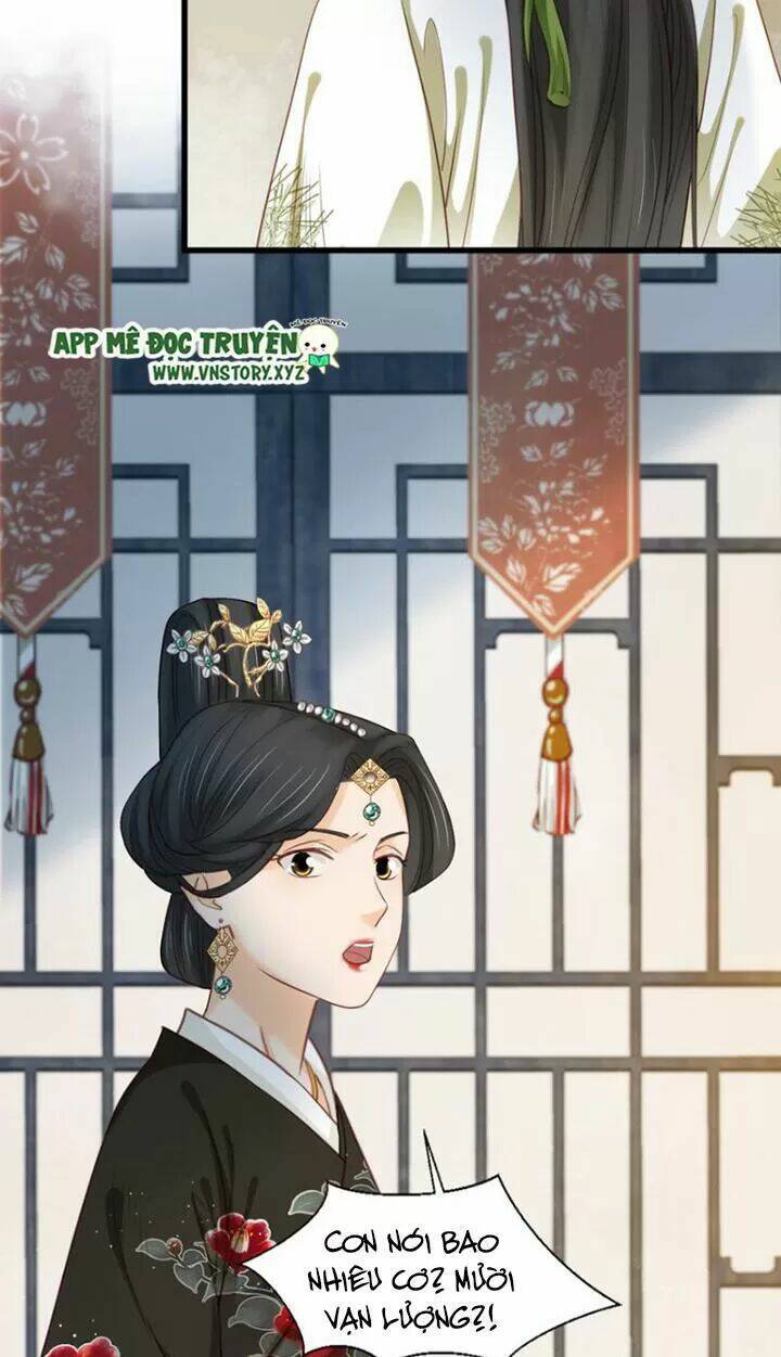Chương 188 - Trang 19