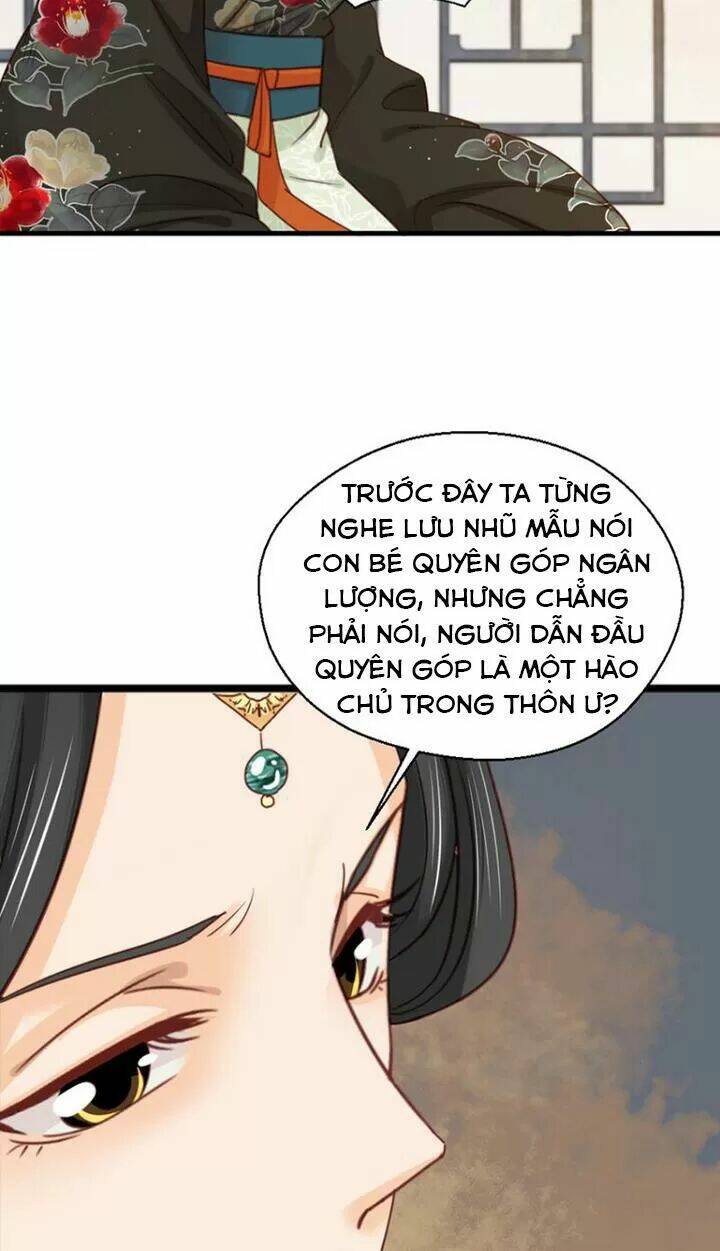 Chương 188 - Trang 20