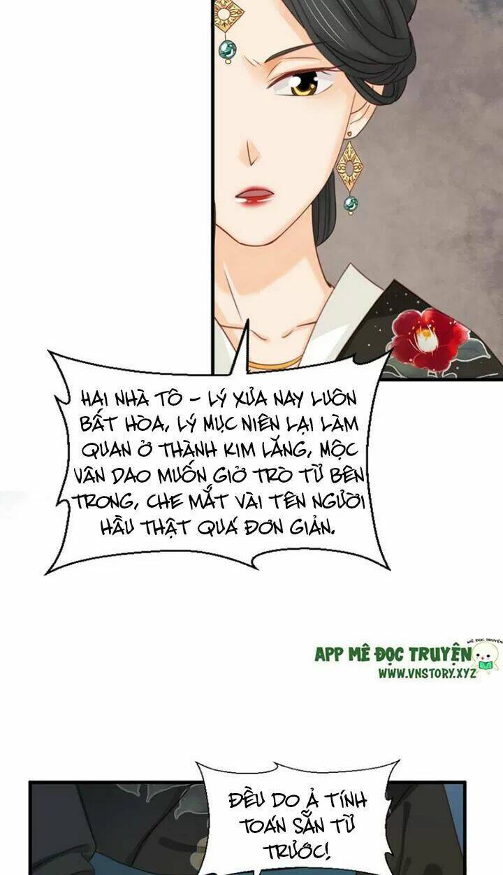 Chương 188 - Trang 23