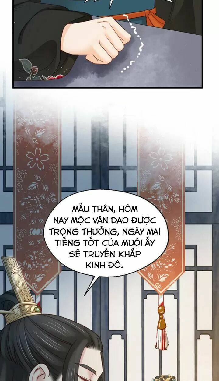 Chương 188 - Trang 24