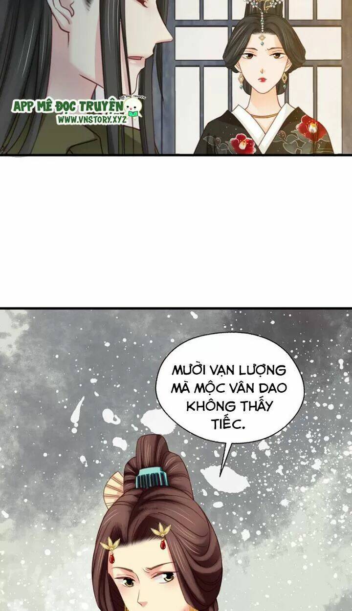 Chương 188 - Trang 25