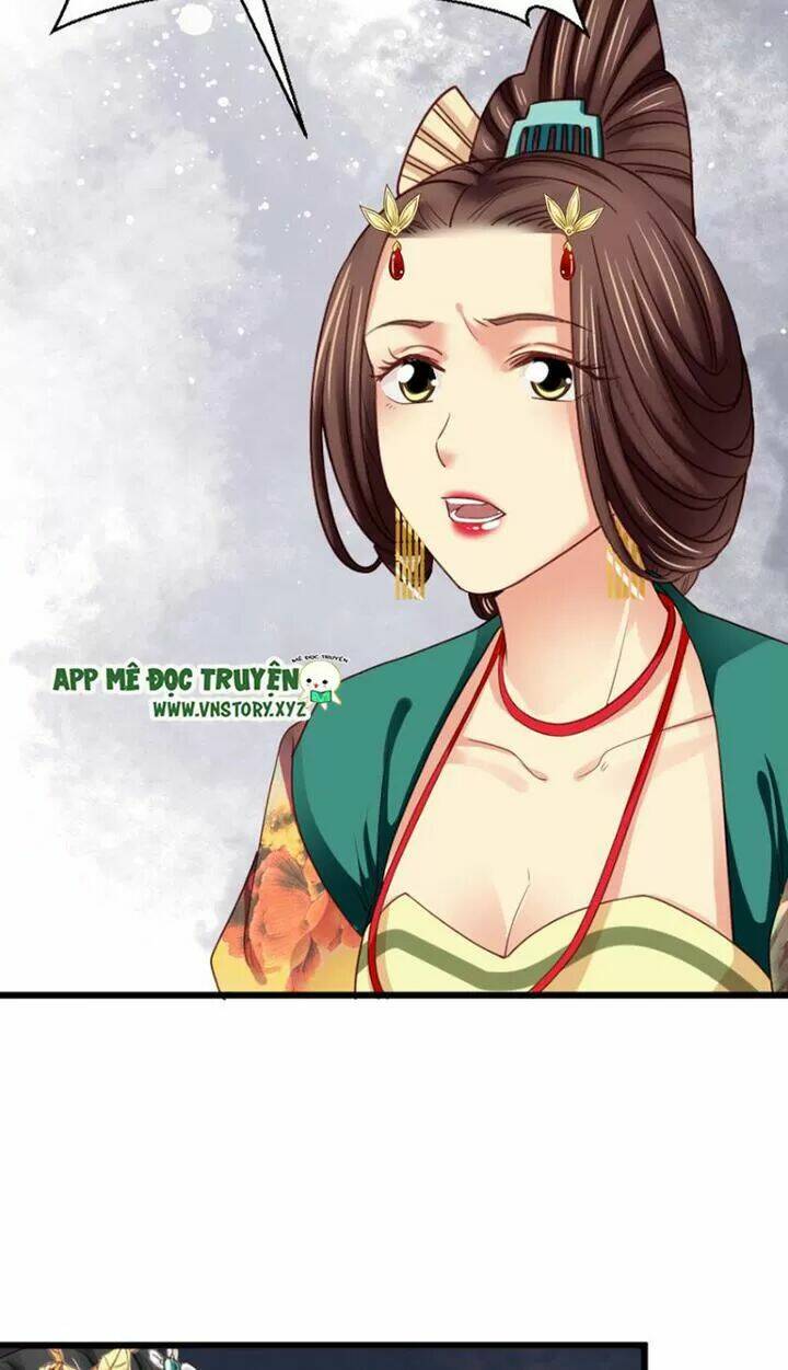 Chương 188 - Trang 4