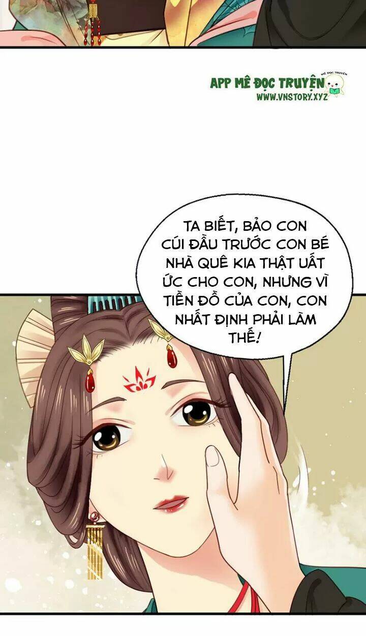 Chương 188 - Trang 31