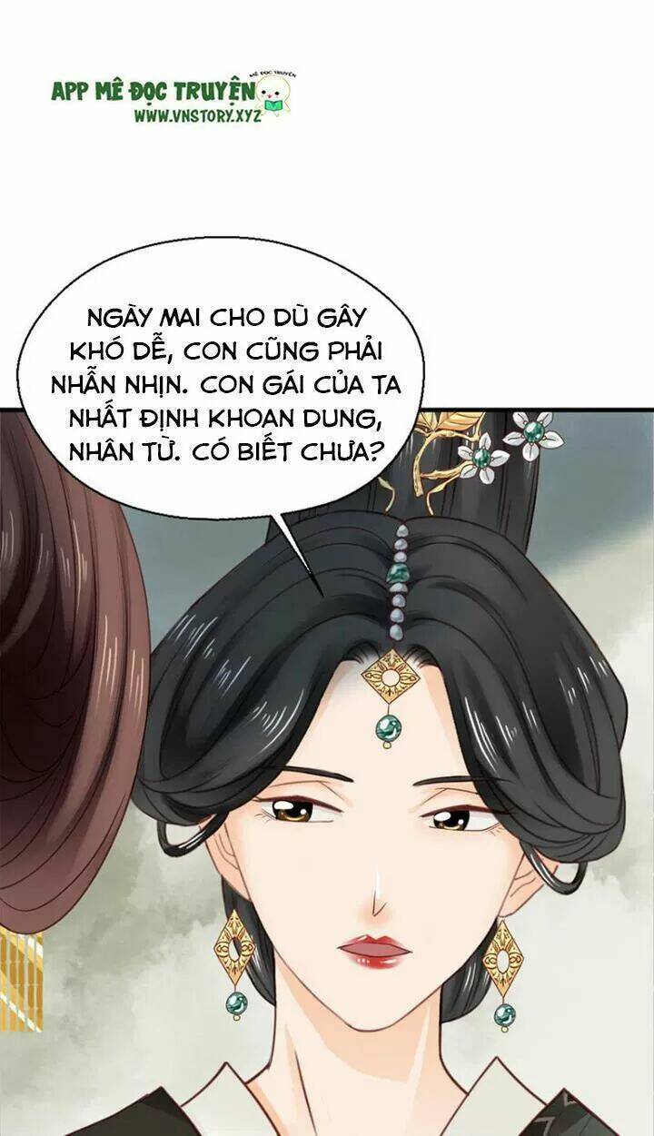 Chương 188 - Trang 32