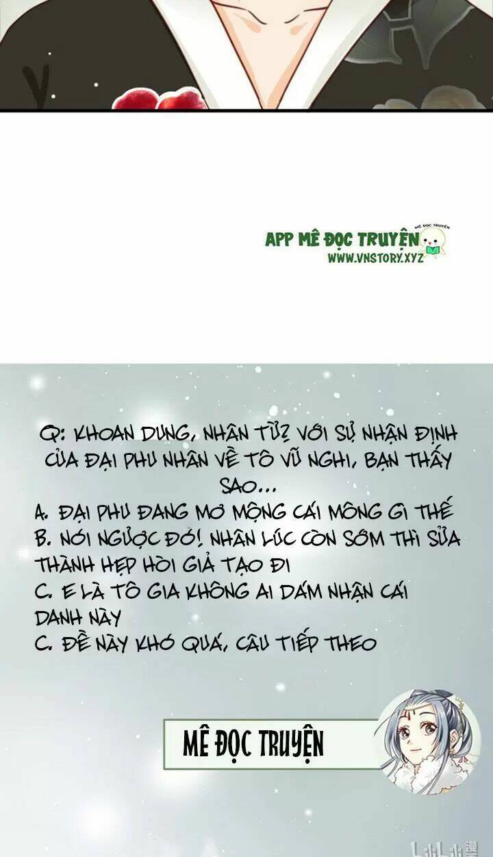Chương 188 - Trang 33