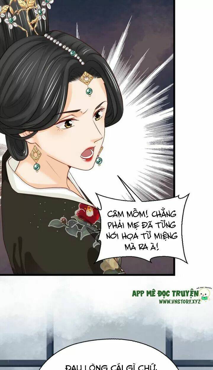 Chương 188 - Trang 5