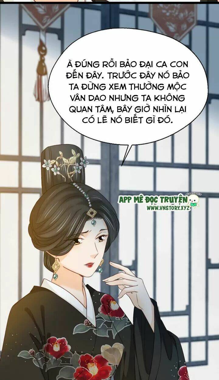 Chương 188 - Trang 10