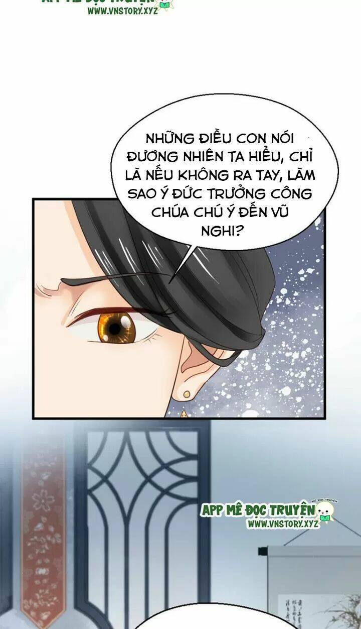 Chương 189 - Trang 11