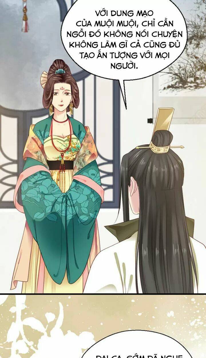 Chương 189 - Trang 12