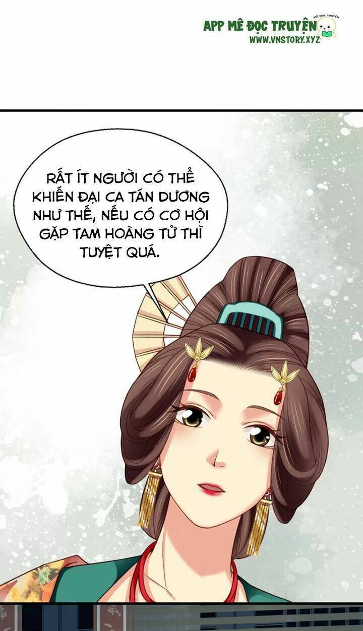 Chương 189 - Trang 15