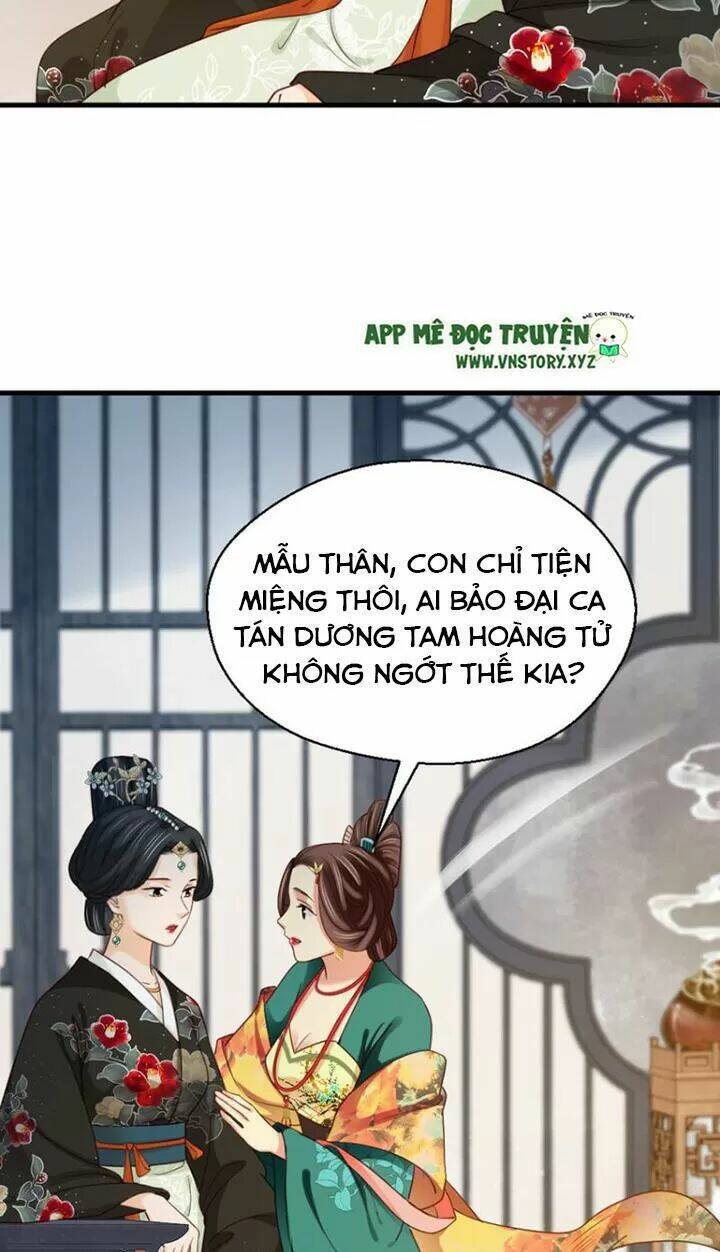 Chương 189 - Trang 17