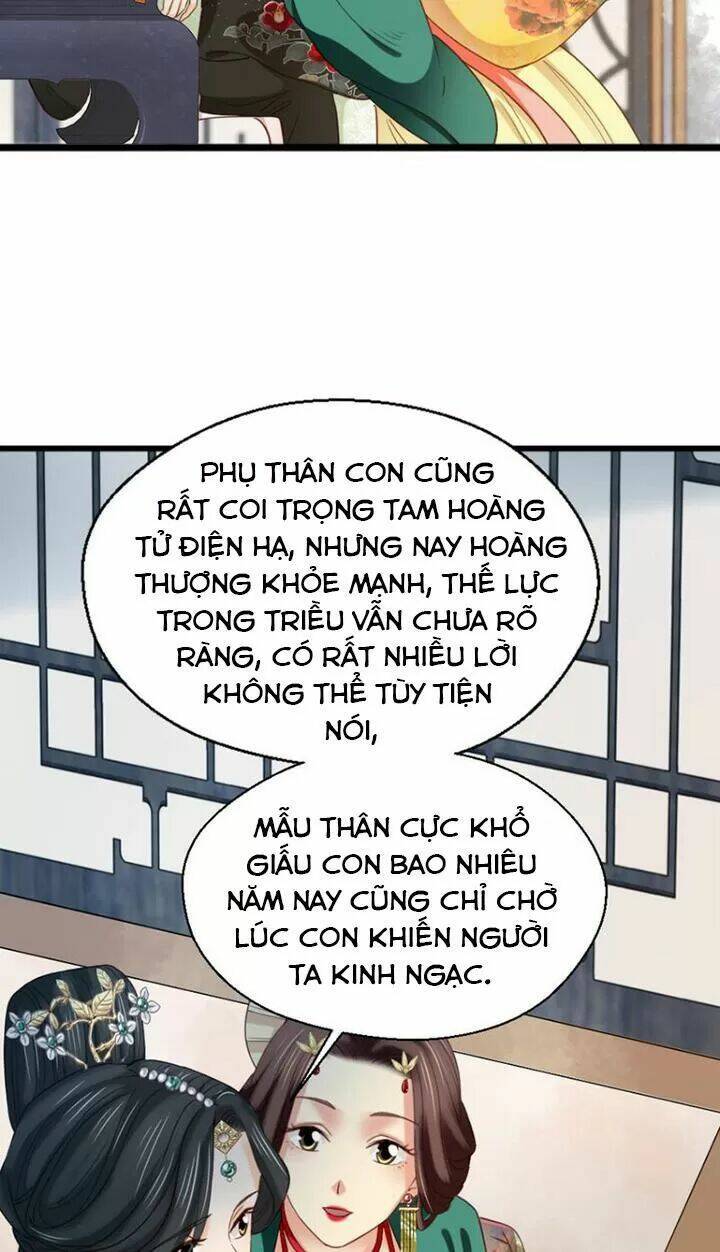Chương 189 - Trang 18