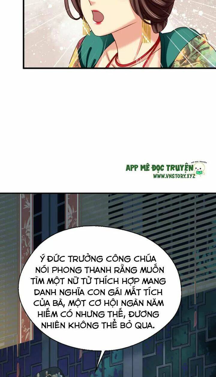 Chương 189 - Trang 20
