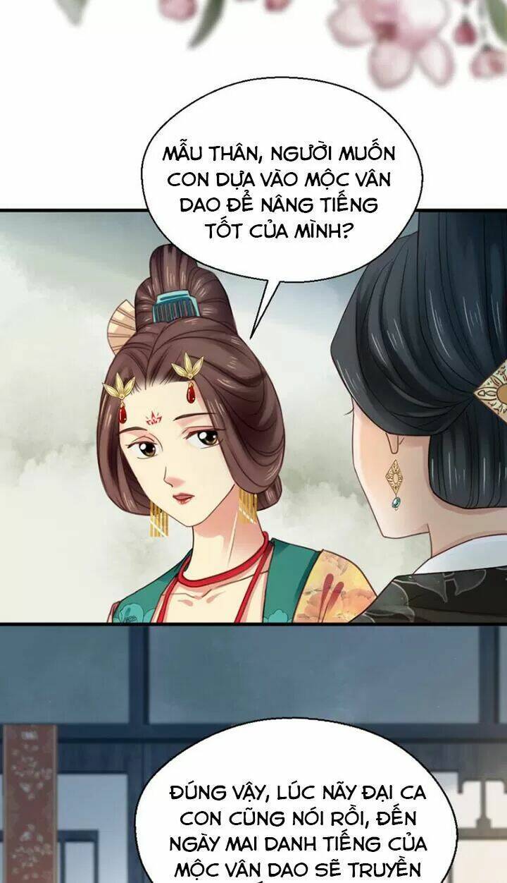 Chương 189 - Trang 3