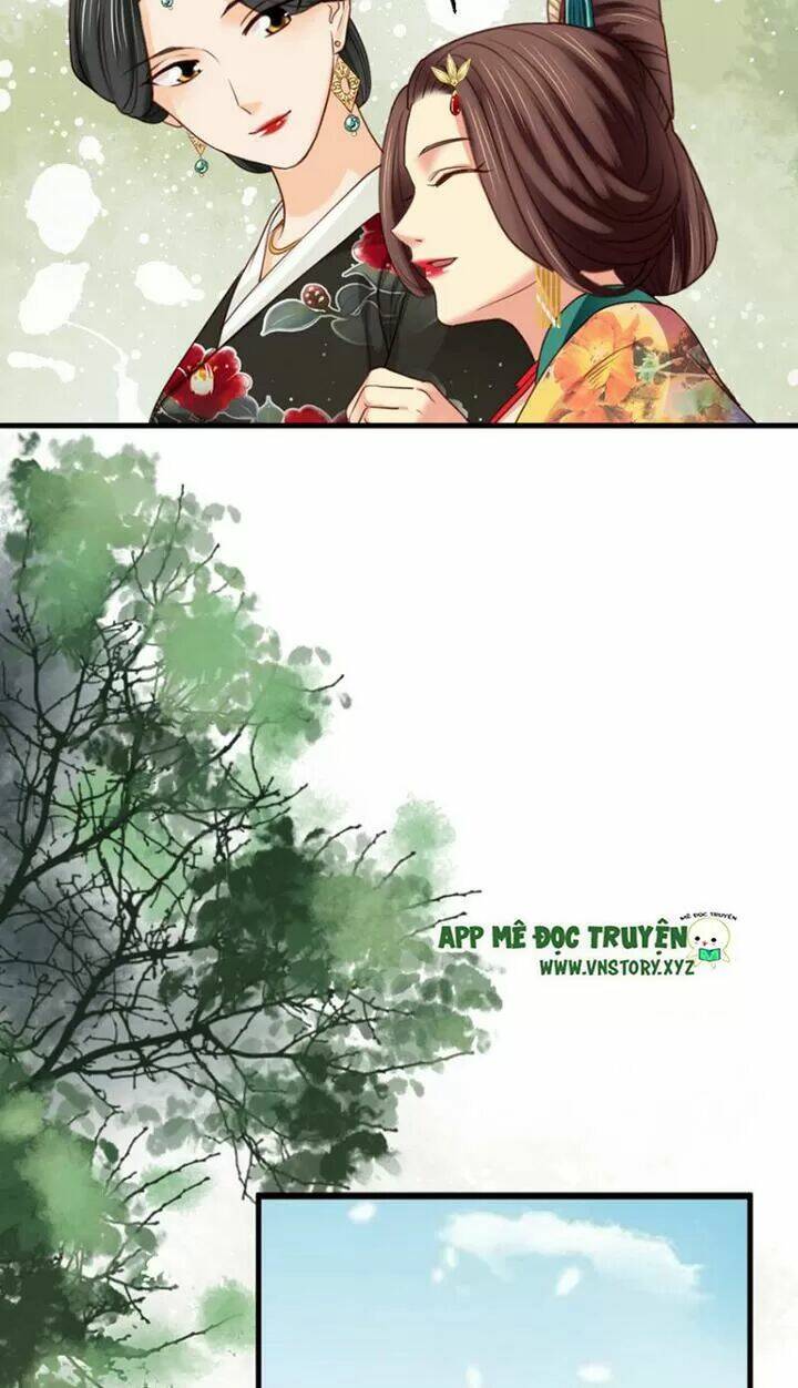Chương 189 - Trang 22