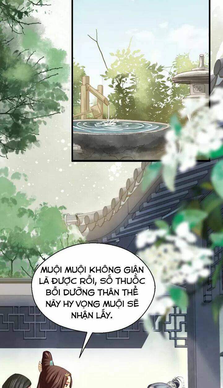 Chương 189 - Trang 23