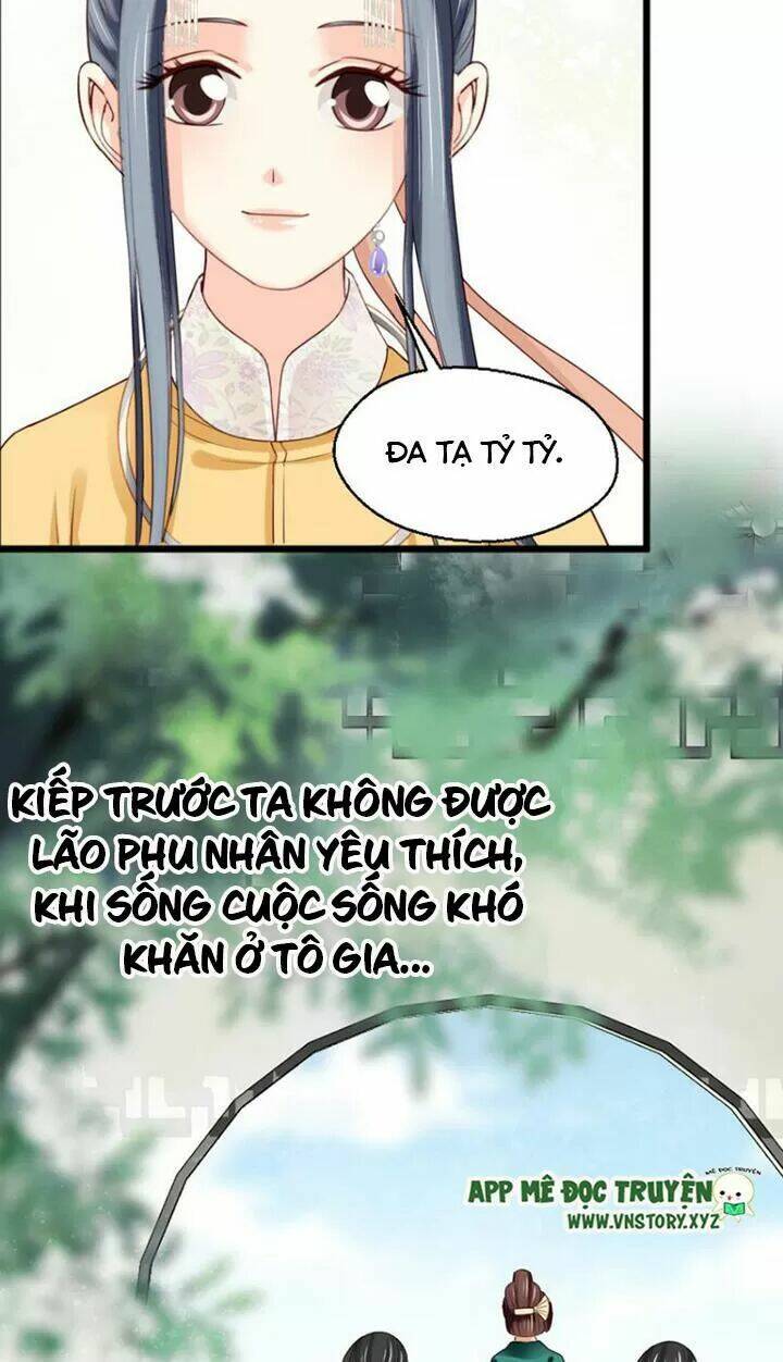 Chương 189 - Trang 25