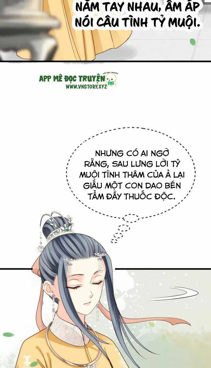 Chương 189 - Trang 27