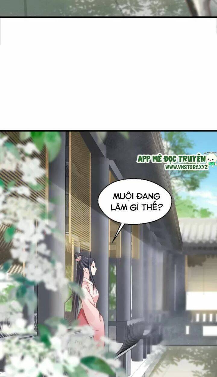 Chương 189 - Trang 30