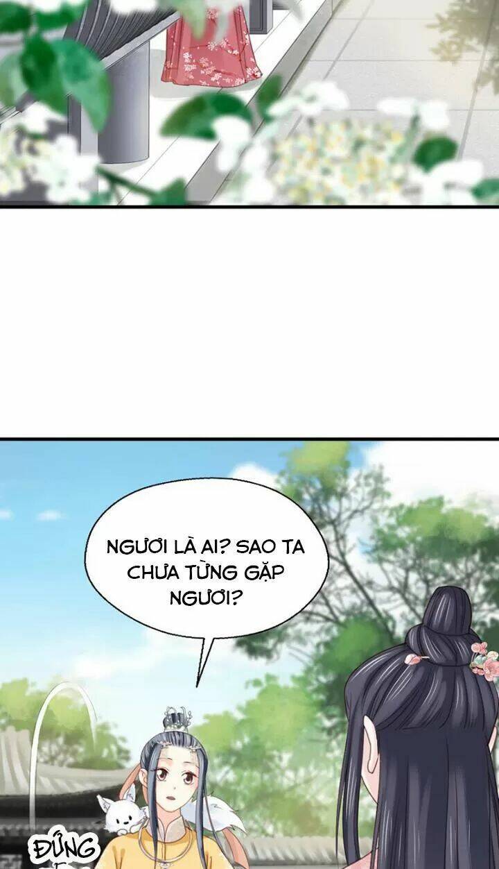 Chương 189 - Trang 31