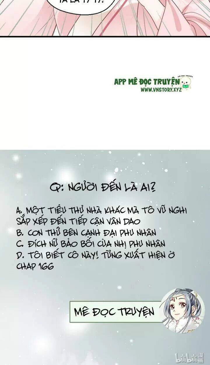 Chương 189 - Trang 33