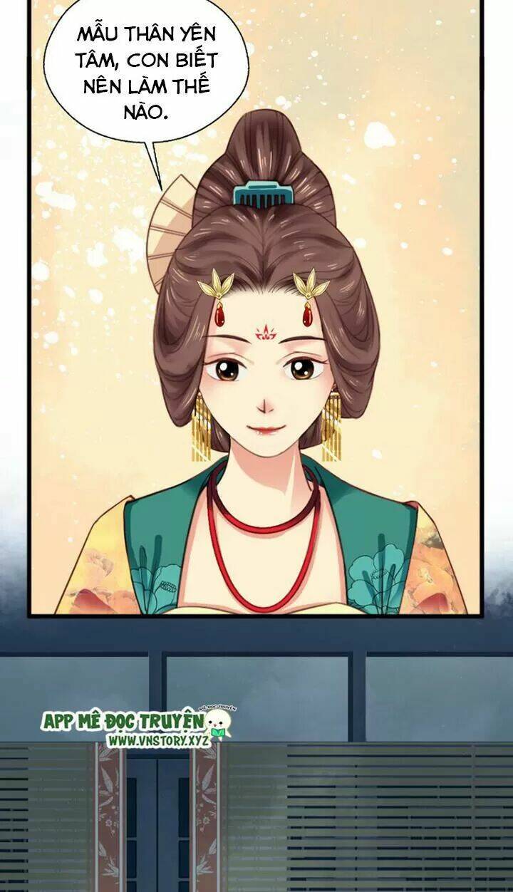 Chương 189 - Trang 5