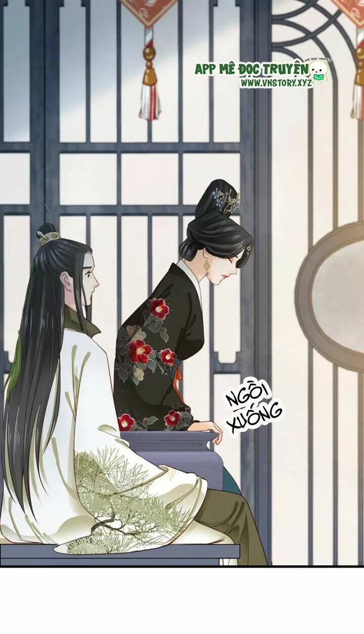 Chương 189 - Trang 7