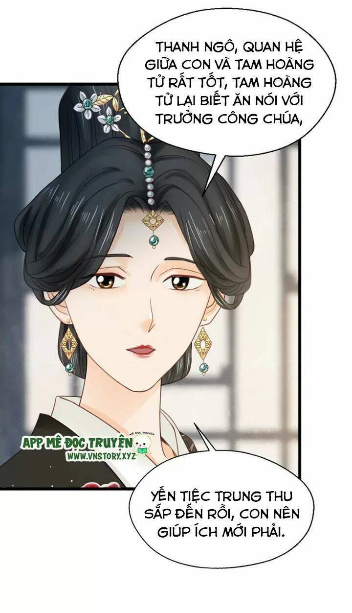 Chương 189 - Trang 8