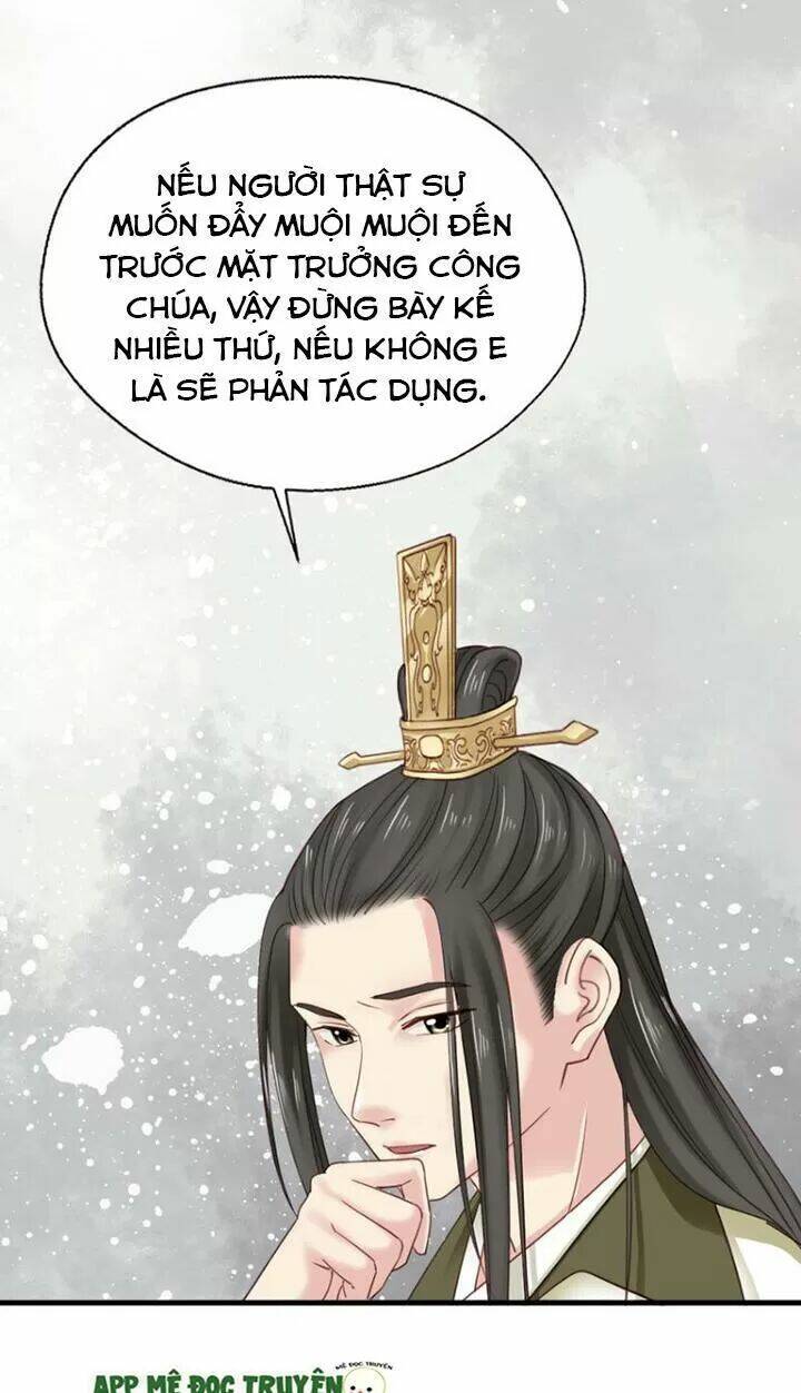 Chương 189 - Trang 10
