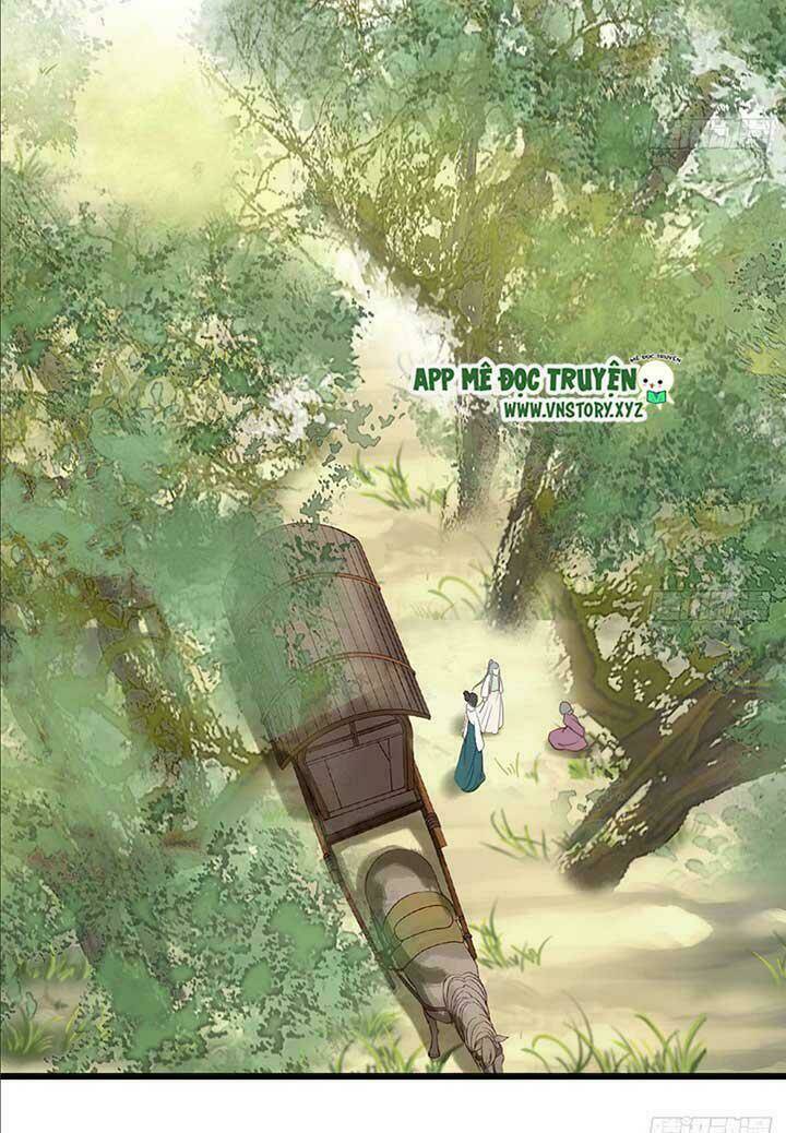 Chương 19 - Trang 2