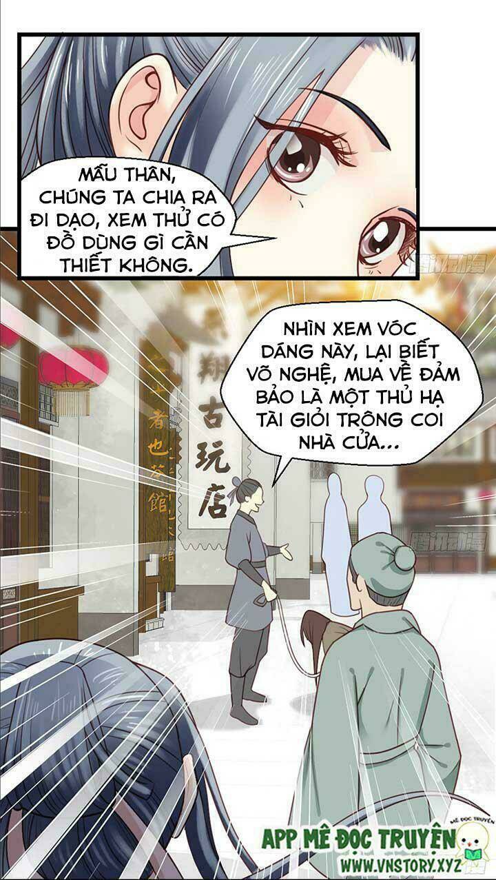 Chương 19 - Trang 12