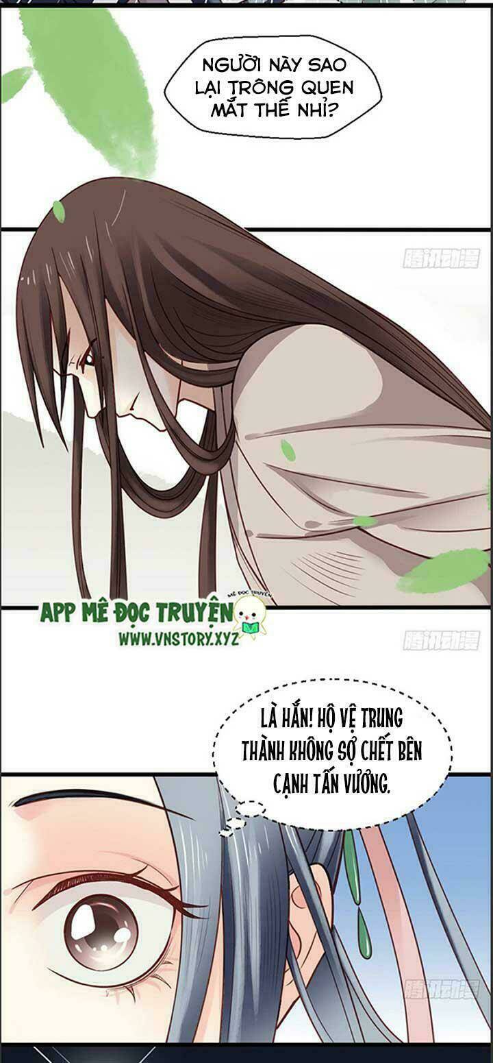 Chương 19 - Trang 13