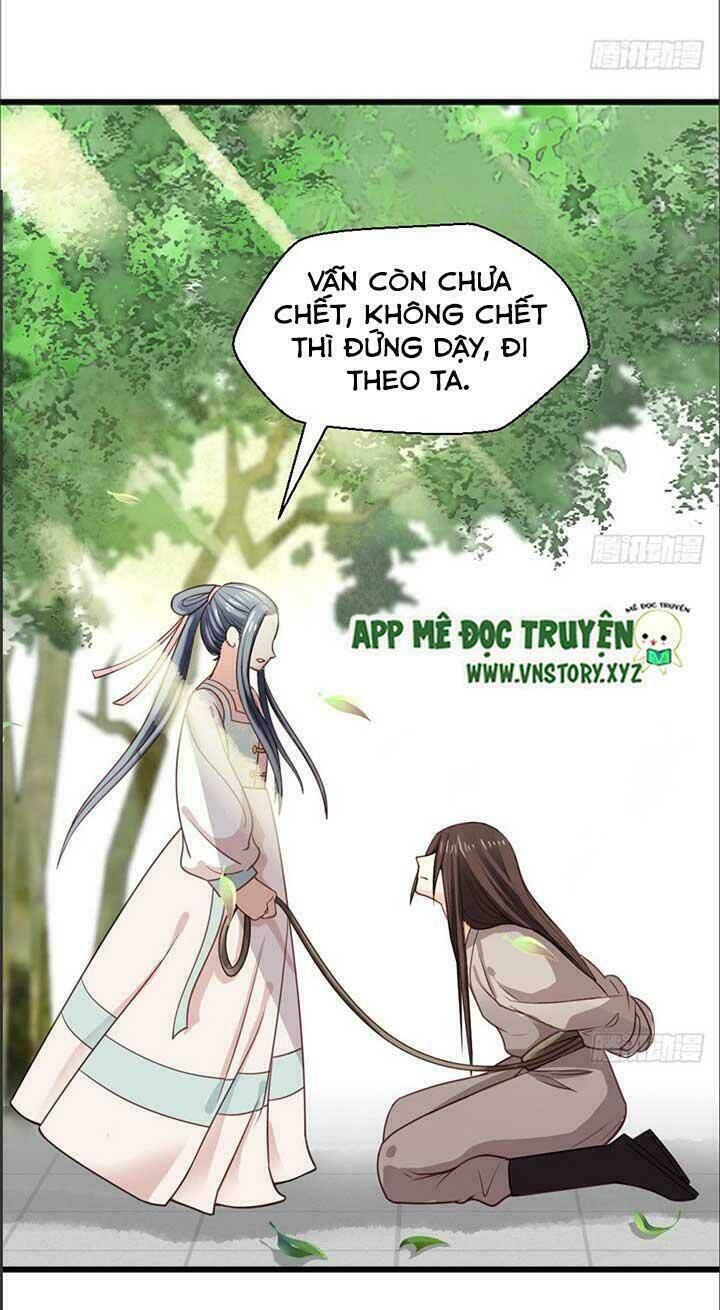 Chương 19 - Trang 16